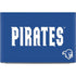 Seton Hall University Pirates Net Dell XPS Skin
